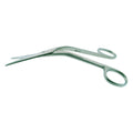 BR Surgical COTTLE Nasal Scissor BR08-40516
