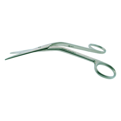 BR Surgical COTTLE Nasal Scissor BR08-40516