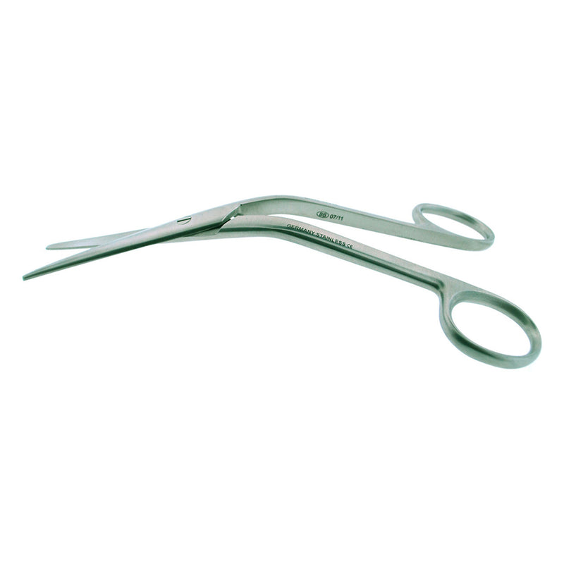 BR Surgical COTTLE Nasal Scissor BR08-40516