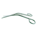 BR Surgical COTTLE Nasal Scissor BR08-40516