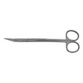 BR Surgical DEAN Tonsil Scissor BR08-42717