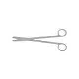BR Surgical, SIMS Scissor