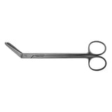 BR Surgical BRAUN-STADLER Episiotomy Scissor