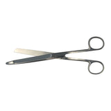 BR Surgical, Enterotomy Scissor