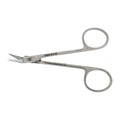 BR Surgical, O’BRIEN Ligature Scissor BR08-80109