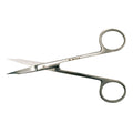 BR Surgical, GOLDMAN-FOX Gum Scissor