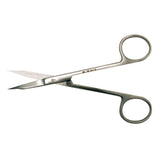 BR Surgical, GOLDMAN-FOX Gum Scissor