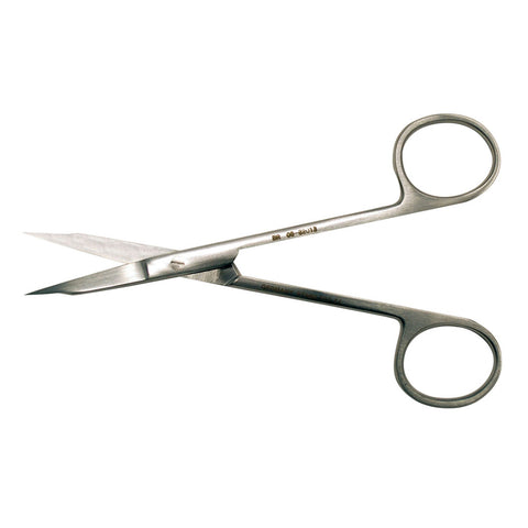 BR Surgical, GOLDMAN-FOX Gum Scissor