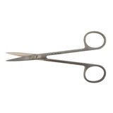 BR Surgical, WAGNER Gum Scissor