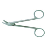 BR Surgical, UNIVERSAL Wire Cutting Scissor