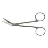BR Surgical, Stitch Scissor BR08-84664
