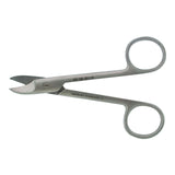 BR Surgical, BEEBEE Crown Scissor
