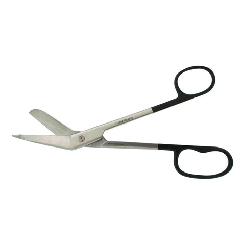 BR Surgical, LISTER Bandage Scissor – SuperCut  BR08-90320SC