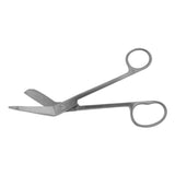 BR Surgical LISTER Bandage Scissor