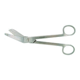 BR Surgical ESMARCH Bandage Scissor BR08-91320