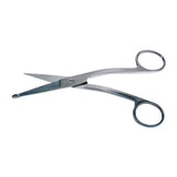 BR Surgical, KNOWLES Bandage Scissor