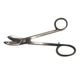 BR Surgical, BRUNS Bandage Scissor
