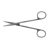 BR Surgical, BROPHY Scissor
