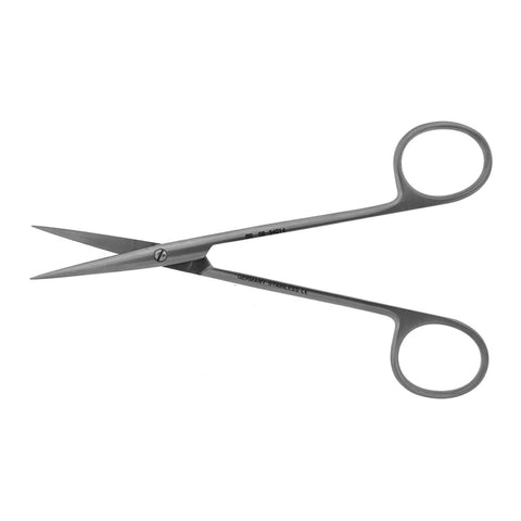 BR Surgical, BROPHY Scissor