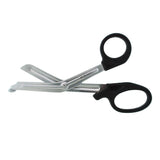 BR Surgical Bandage & Utility Scissor