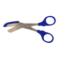 BR Surgical Nurse’s Scissor  BR08-95703