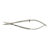 BR Surgical WESTCOTT Tendon Scissor