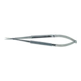 BR Surgical,Micro-Spring Scissor BR09-20618