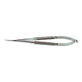 BR Surgical Micro-Spring Scissor BR09-20718