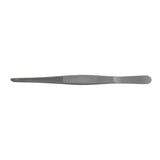 BR Surgical Dressing Forcep