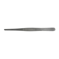 BR Surgical Tissue Forcep