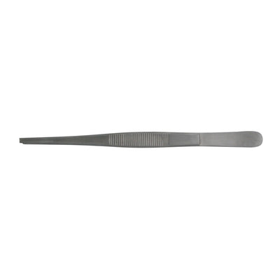 BR Surgical Tissue Forcep