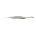 BR Surgical POTTS-SMITH Forcep