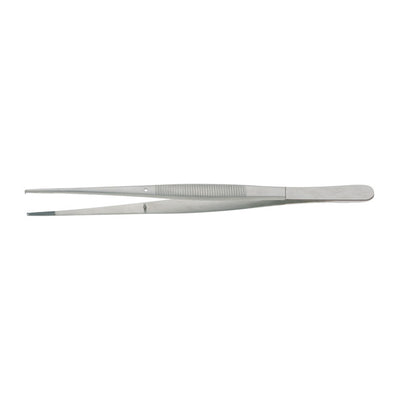 BR Surgical POTTS-SMITH Forcep