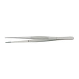 BR Surgical POTTS-SMITH Forcep
