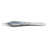 BR Surgical ADSON Forcep