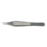 BR Surgical HUDSON Forcep