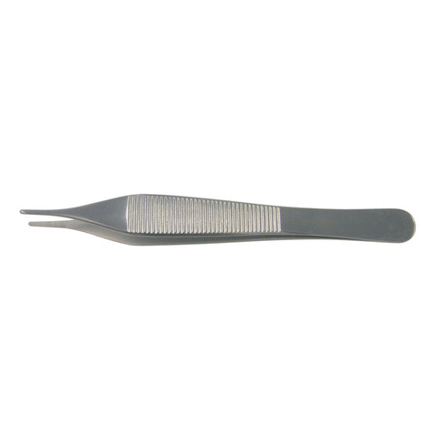 BR Surgical HUDSON Forcep