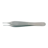 BR Surgical ADSON MICRO Forcep