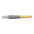 BR Surgical ADSON Forcep