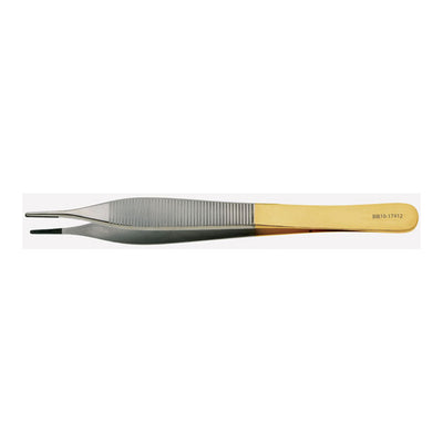 BR Surgical ADSON Forcep