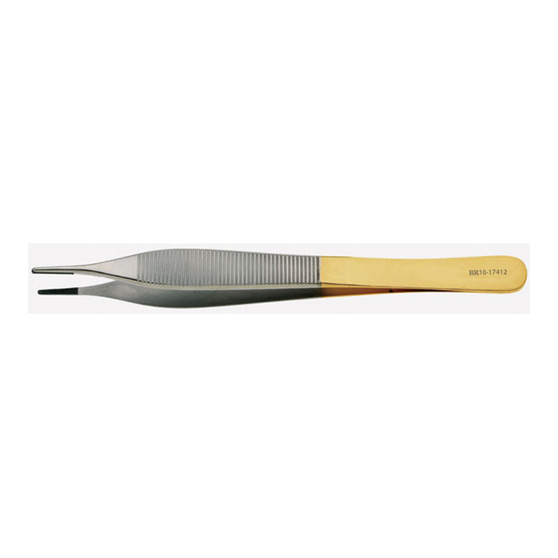 BR Surgical ADSON Forcep