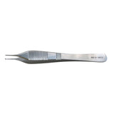 BR Surgical ADSON Tissue Forcep