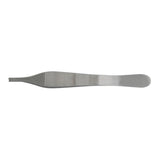BR Surgical ADSON Tissue Forcep – 2×3 Teeth BR10-184726