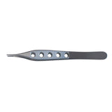 BR Surgical ADSON Forcep