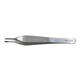 BROWN-ADSON Tissue Forcep – 7×7 Teeth – TC    BR10-18912