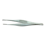 BR Surgical FERRIS-SMITH Forcep