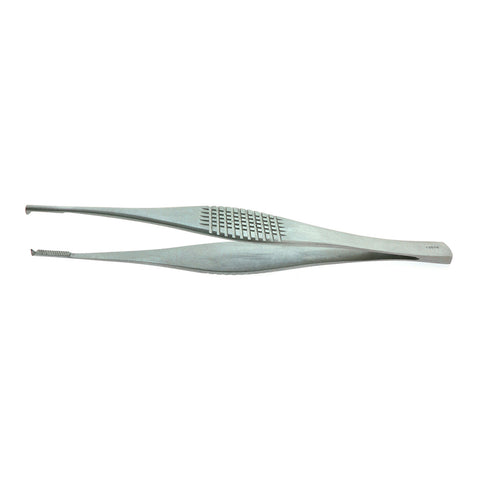BR Surgical FERRIS-SMITH Forcep