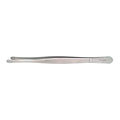 BR Surgical Russian Pattern Forcep