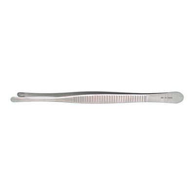 BR Surgical Russian Pattern Forcep