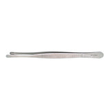 BR Surgical Russian Pattern Forcep